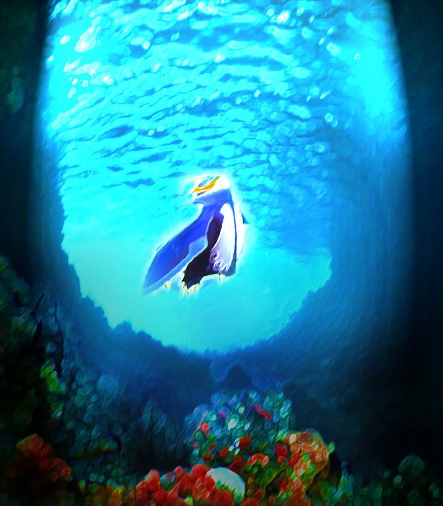 ThunderballCave-underwaternk.jpg Empoleon image by Mavericko_bucket