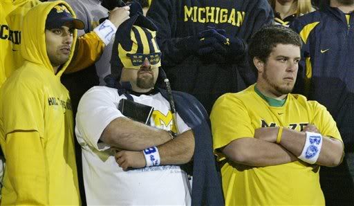 Michigan_fans_watching_App_State_lo.jpg