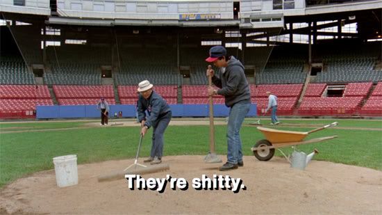 cinemamajorleaguegroundskeepers.jpg