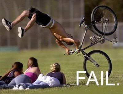 fail2.jpg