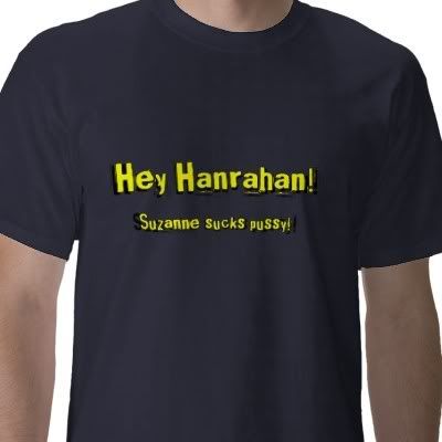 hey_hanrahan_tshirt-p235388810226115454qmbd_400.jpg