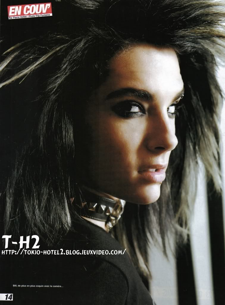 1.jpg picture by thsfan14