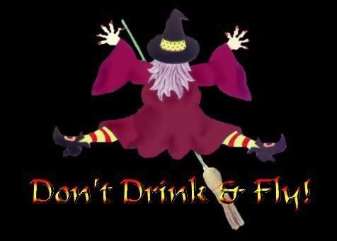 witchdrinkandfly.jpg drinking witch image by gwendolyne_images