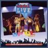 MOVE OVER - PROMO ONLY