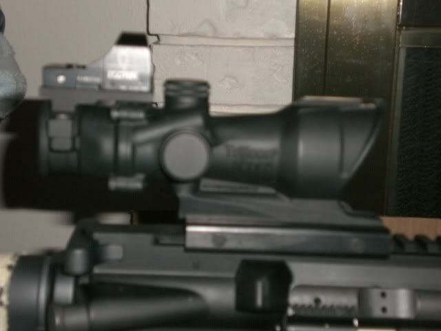 005-1.jpg
