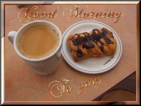 morning coffee photo: good morning Morningcoffee.jpg