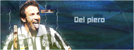 Del-piero