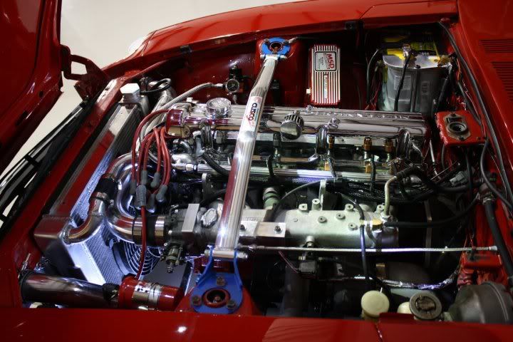 Datsun1.jpg