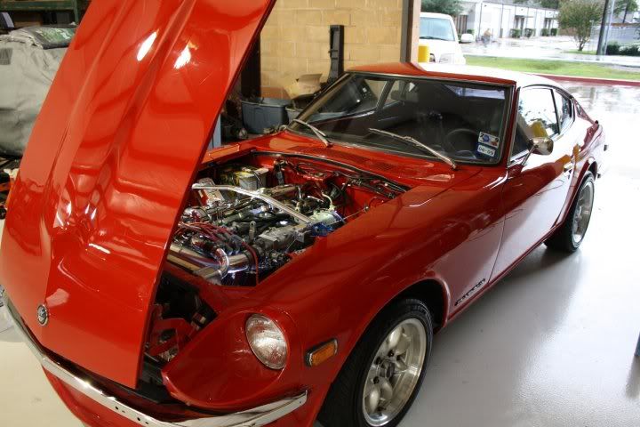 Datsun2.jpg