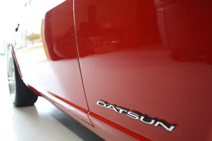 Datsun3.jpg
