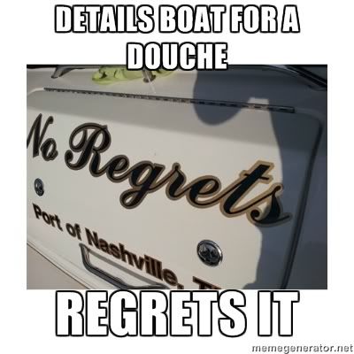 DoucheDetail.jpg