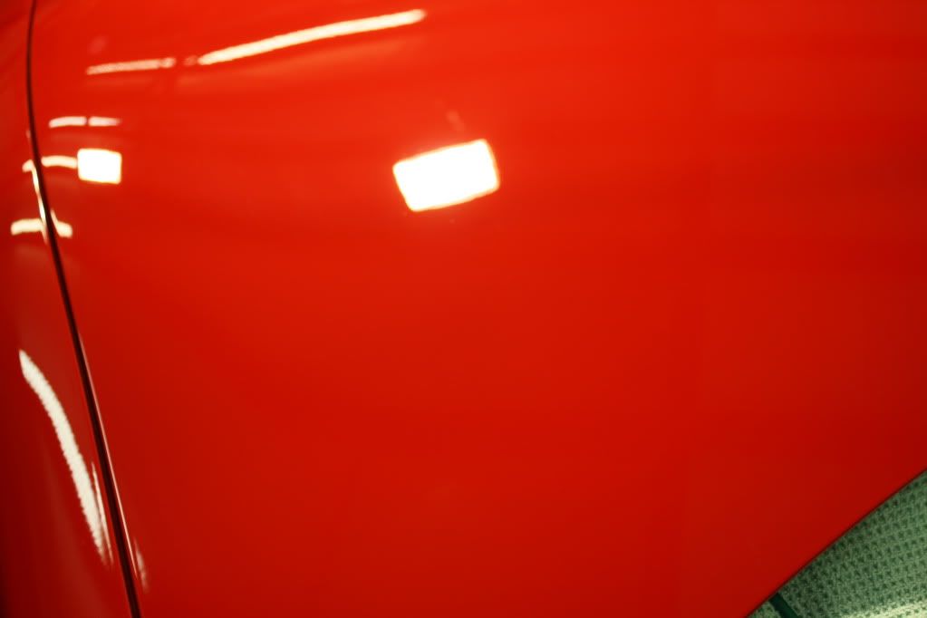 IMG_4443.jpg