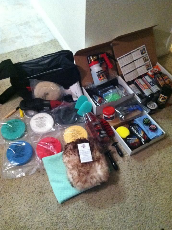 Unpacking.jpg