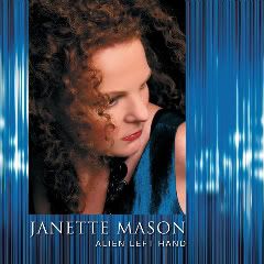 Med ALH CD Cover