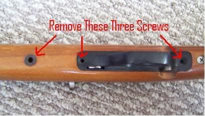 RemoveScrews.jpg