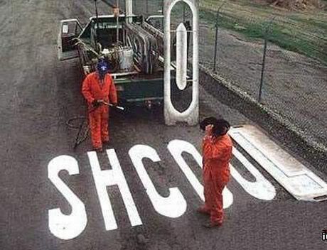 Shcool.jpg