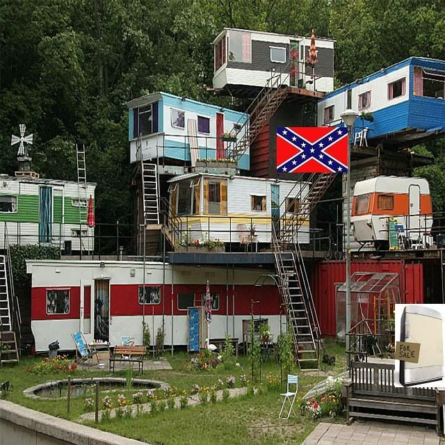 redneck-mansion3.jpg