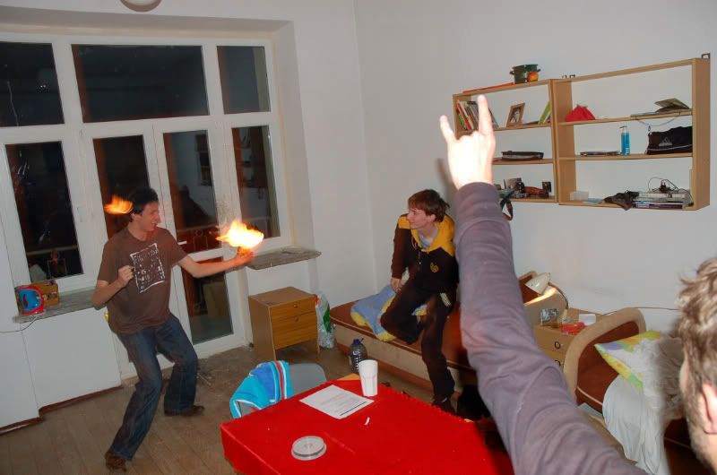 2007-10-14at22-45-02.jpg