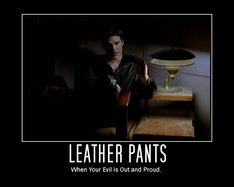 AngelLeatherPants.jpg