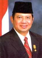 SBY Pictures, Images and Photos