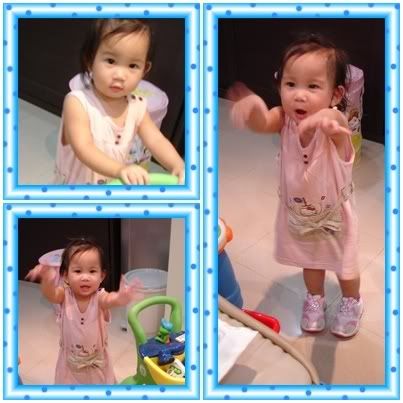 รวมิตร แก้คิดถึงจ้า