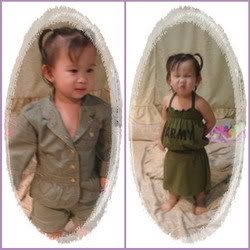 รวมิตร แก้คิดถึงจ้า
