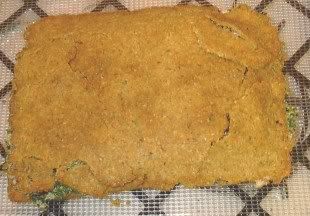 calzone