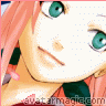 sakura.gif Smile Sakura! image by nightstar92