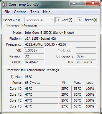 CoreTemp-Scr.png