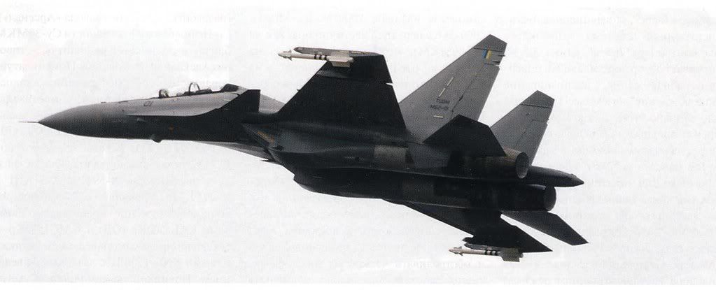 SU3.jpg?t=1206608256