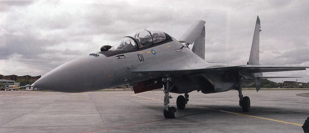 SU4.jpg?t=1206608254