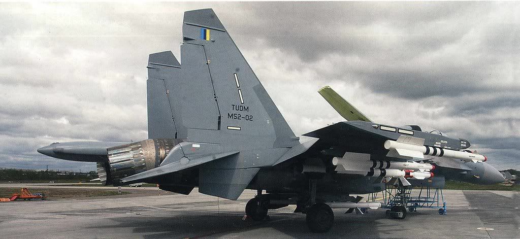 SU6.jpg?t=1206608241