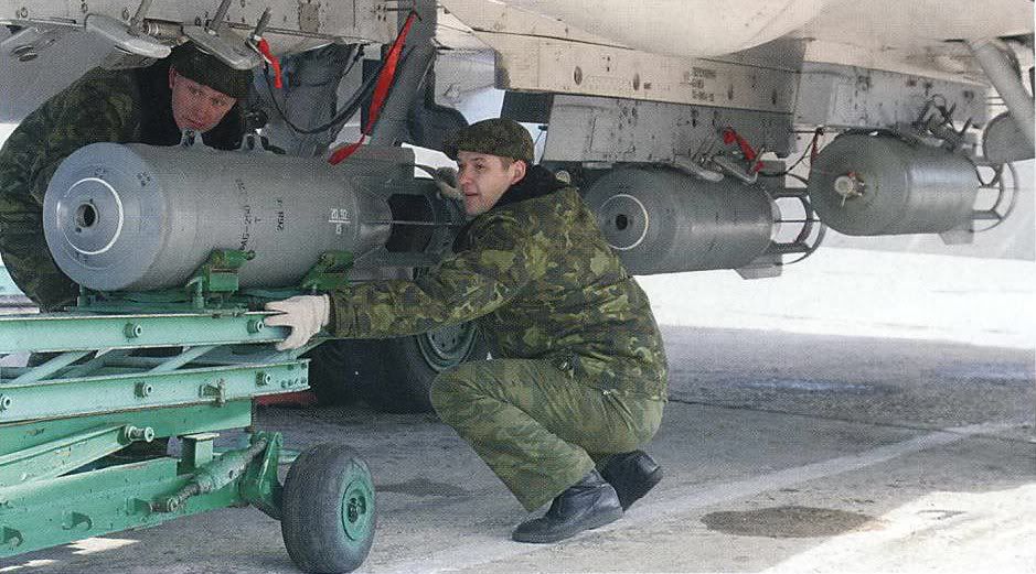 SU7.jpg?t=1206608244