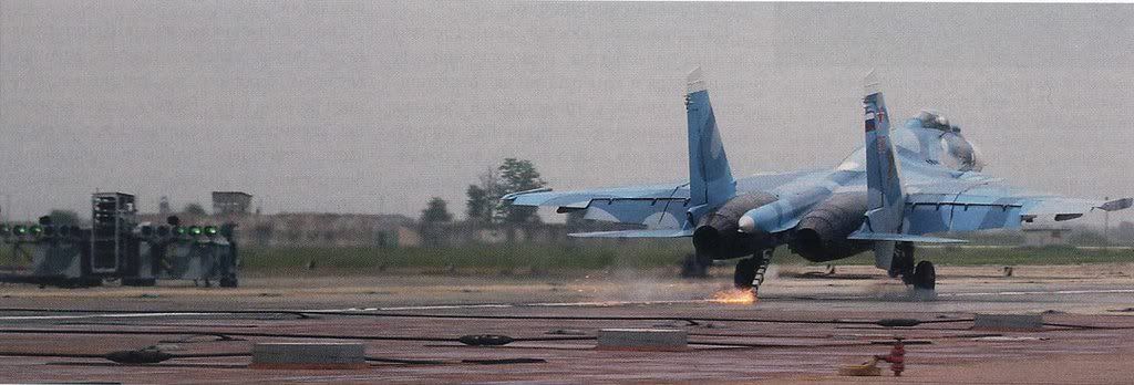 SU8.jpg?t=1206608246