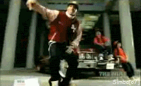 chris brown kiss kiss