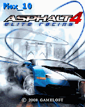 Asphalt4-EliteRacing.gif