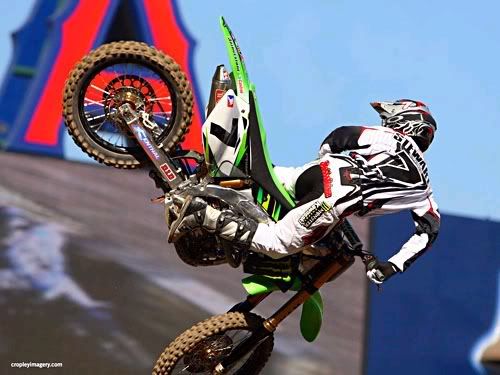james bubba stewart graphics an...