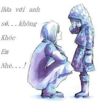 Hình đã gửi