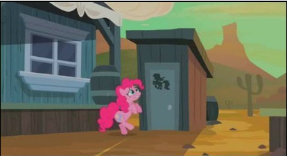 Pinkie_zps410c5ab5.png