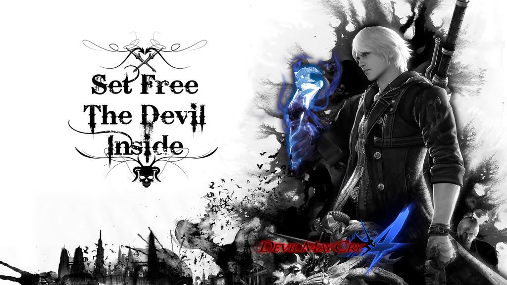 81327662fo8.jpg Devil may cry 4 image by Itachi070
