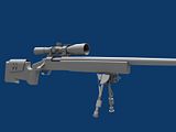 th_bipod.jpg