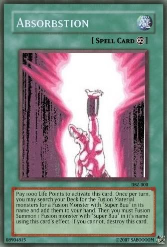 Absorbtion.jpg
