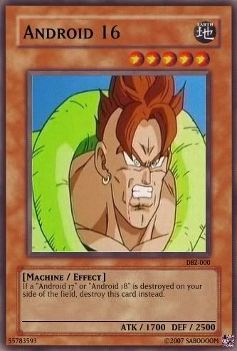Android16.jpg
