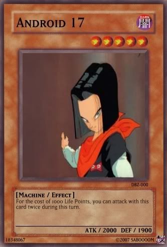 Android17.jpg