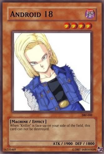 Android18.jpg