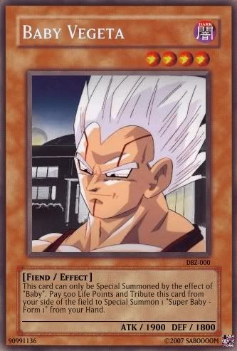 BabyVegeta.jpg