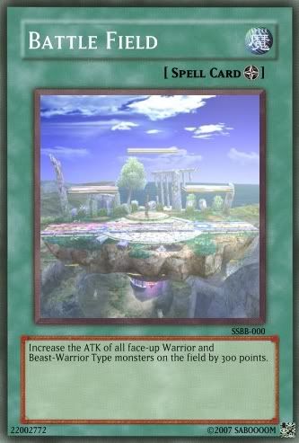 BattleField.jpg