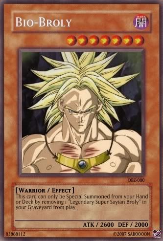 Bio-Broly.jpg