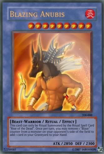 BlazingAnubis-1.jpg