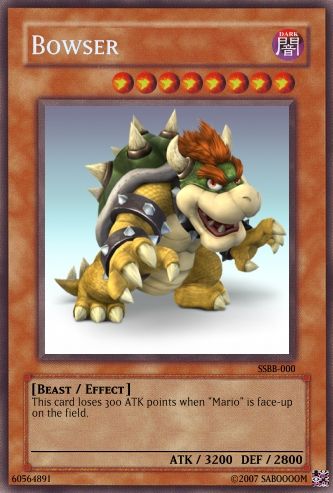 Bowser-2.jpg